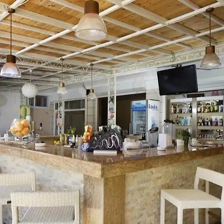 A Great Place To In Sunny Апартаменты